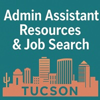 Administrative Assistant Jobs