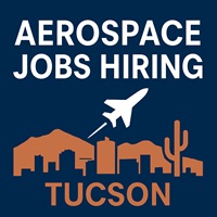 Aerospace Jobs