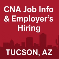 Certified Nursing Assistant Jobs