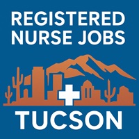 Registered Nurse Jobs