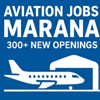 Ascent Aviation Opens New $70M Hangars in Marana – Bringing 300+ High-Paying Jobs to Tucson Area