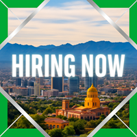 Tucson Healthcare Sector Experiencing Major Hiring Surge in 2026