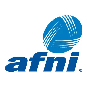 Afni logo