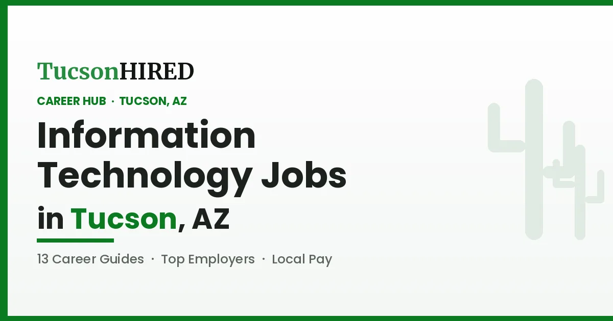 Information Technology